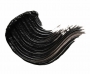 Turbo Lash High Powered Volume + Length Mascara 8ml